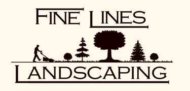 Fine Lines Landscaping VA